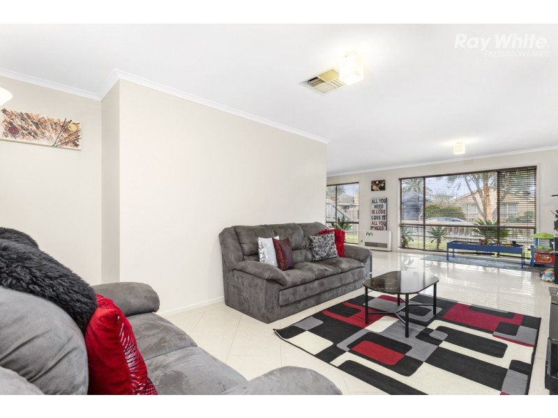 53 Emma Street, Carrum VIC 3197