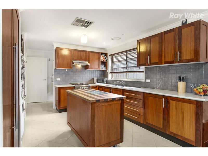 53 Emma Street, Carrum VIC 3197