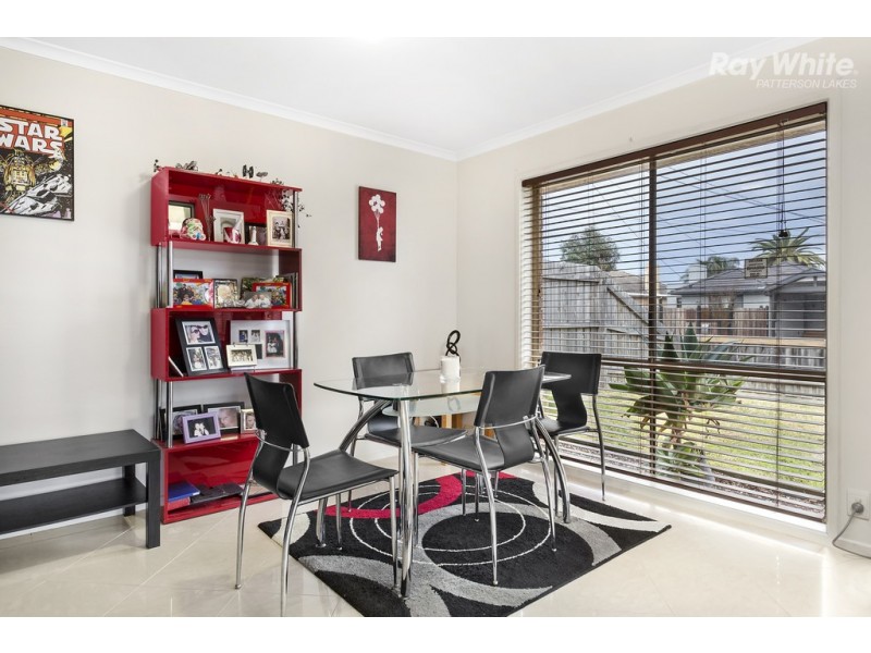 53 Emma Street, Carrum VIC 3197