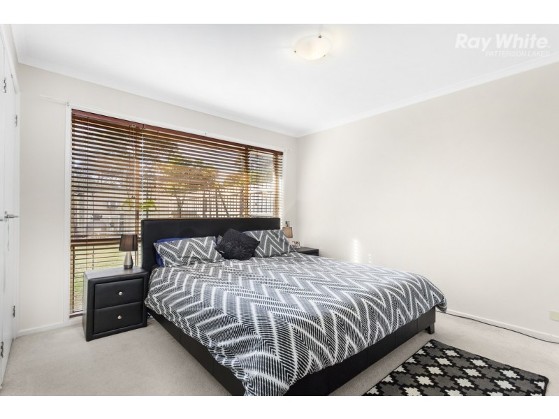 53 Emma Street, Carrum VIC 3197