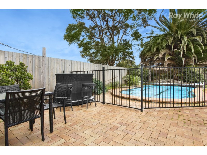 53 Emma Street, Carrum VIC 3197