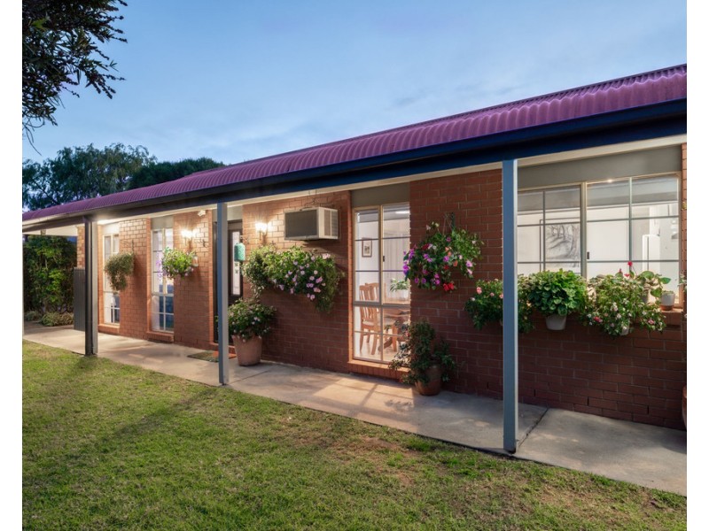 13A Cullen Court, Patterson Lakes VIC 3197