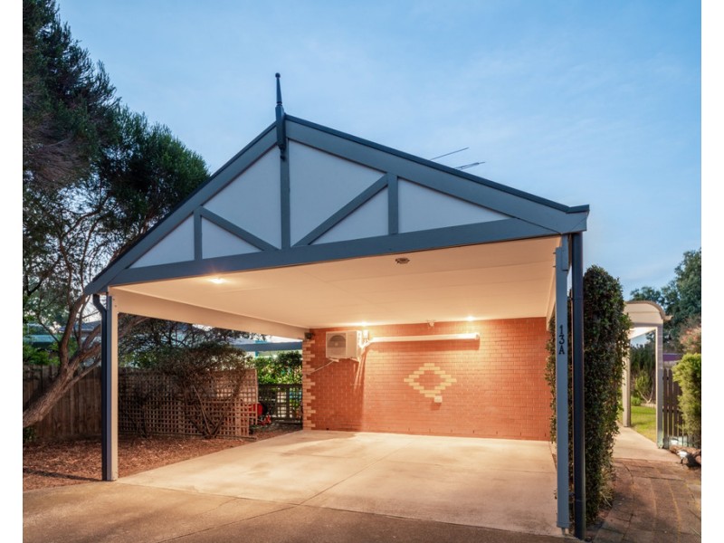 13A Cullen Court, Patterson Lakes VIC 3197