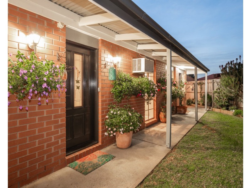 13A Cullen Court, Patterson Lakes VIC 3197