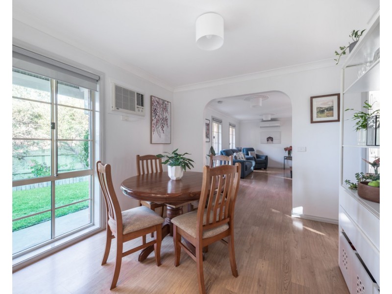 13A Cullen Court, Patterson Lakes VIC 3197