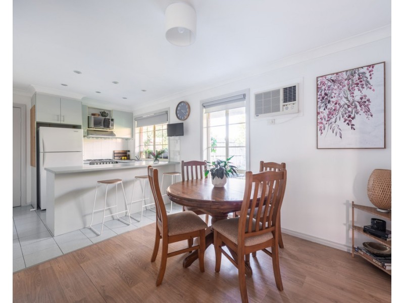 13A Cullen Court, Patterson Lakes VIC 3197