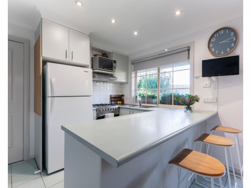 13A Cullen Court, Patterson Lakes VIC 3197