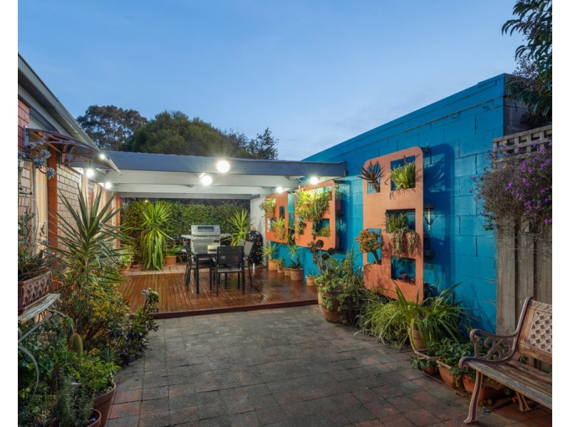 13A Cullen Court, Patterson Lakes VIC 3197