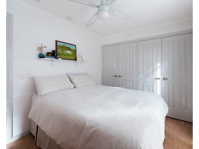 13A Cullen Court, Patterson Lakes VIC 3197