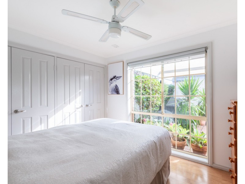 13A Cullen Court, Patterson Lakes VIC 3197