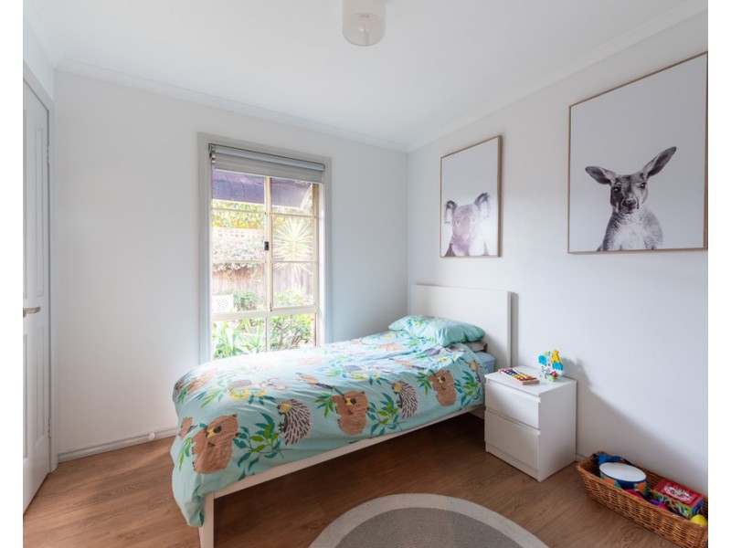 13A Cullen Court, Patterson Lakes VIC 3197