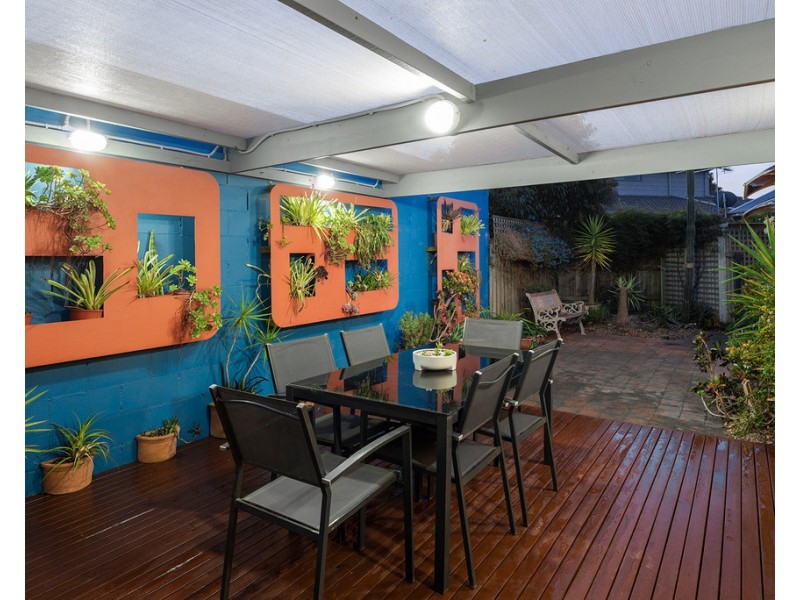 13A Cullen Court, Patterson Lakes VIC 3197