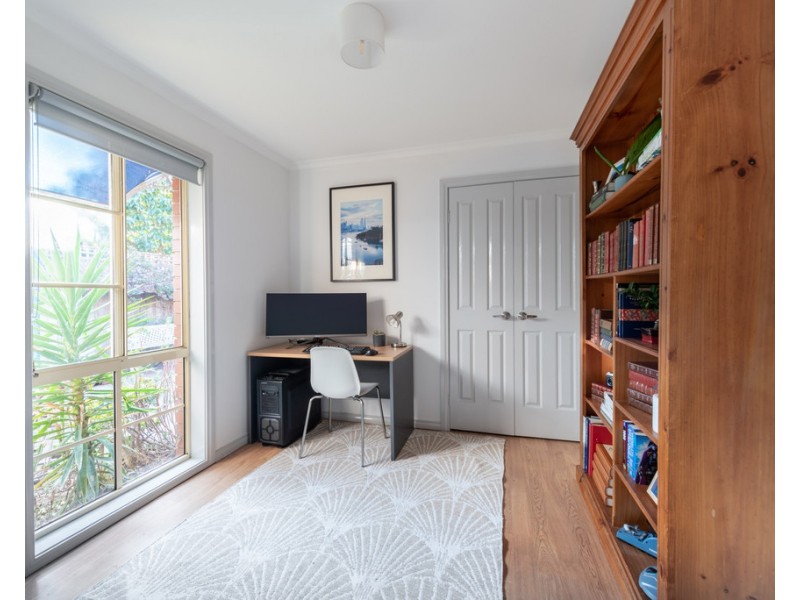 13A Cullen Court, Patterson Lakes VIC 3197