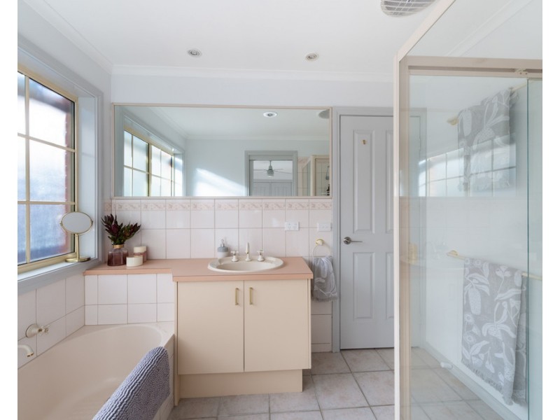 13A Cullen Court, Patterson Lakes VIC 3197