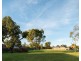 13A Cullen Court, Patterson Lakes VIC 3197