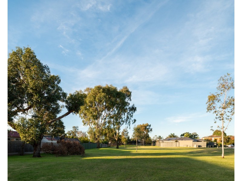 13A Cullen Court, Patterson Lakes VIC 3197