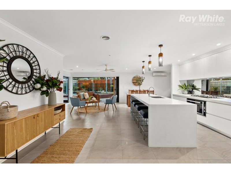 3 Yass Court, Patterson Lakes VIC 3197