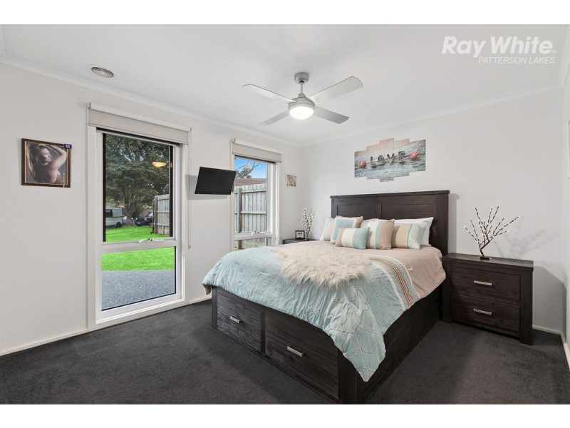 3 Yass Court, Patterson Lakes VIC 3197
