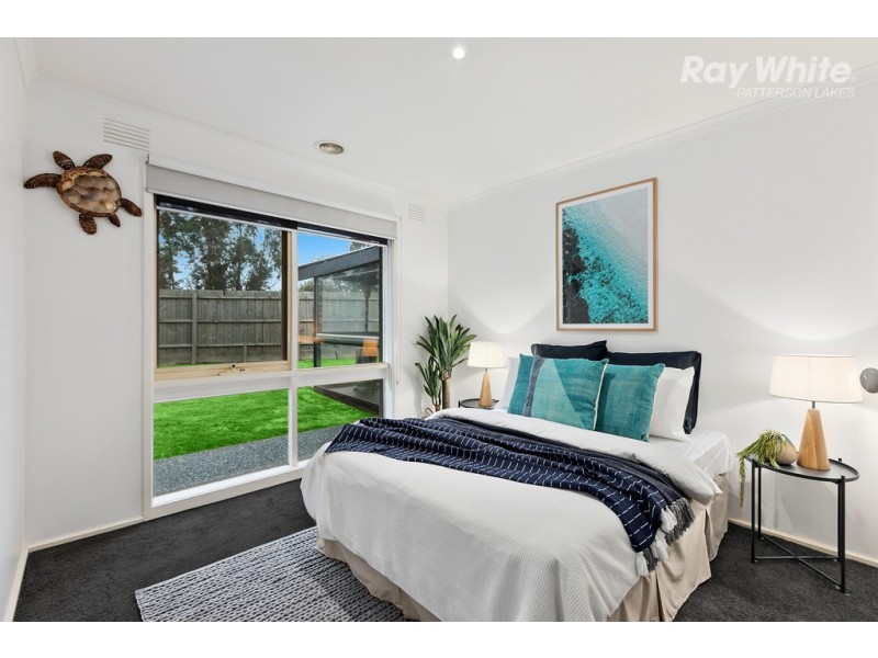 3 Yass Court, Patterson Lakes VIC 3197