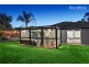 3 Yass Court, Patterson Lakes VIC 3197
