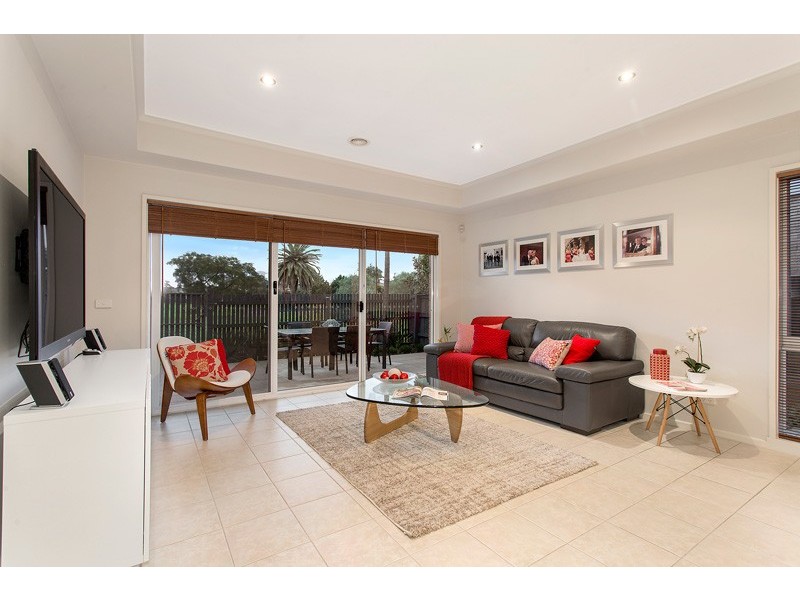 3 Starboard Lane, Patterson Lakes VIC 3197