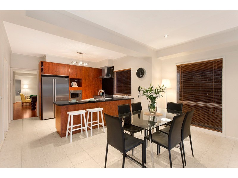 3 Starboard Lane, Patterson Lakes VIC 3197