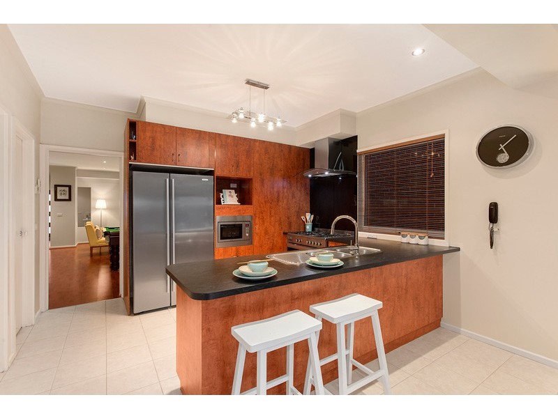 3 Starboard Lane, Patterson Lakes VIC 3197