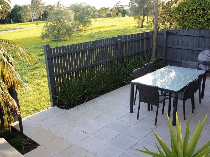 3 Starboard Lane, Patterson Lakes VIC 3197