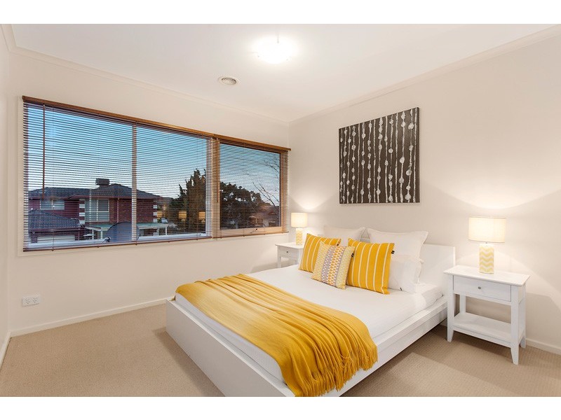 3 Starboard Lane, Patterson Lakes VIC 3197