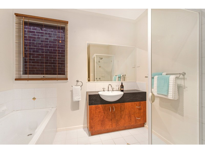 3 Starboard Lane, Patterson Lakes VIC 3197