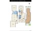 3 Starboard Lane, Patterson Lakes VIC 3197 Floorplan