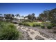 17 Barmah Place, Waterways VIC 3195