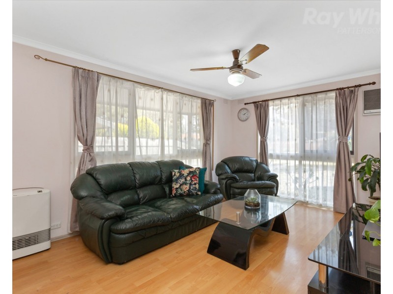 5 Adelong Court, Patterson Lakes VIC 3197