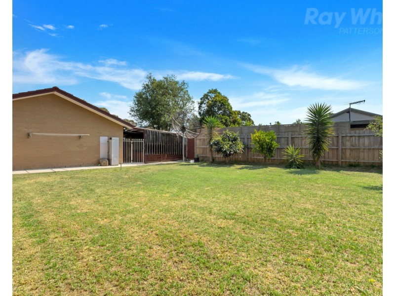 5 Adelong Court, Patterson Lakes VIC 3197