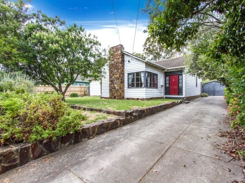 6 Cecil Street, Frankston VIC 3199