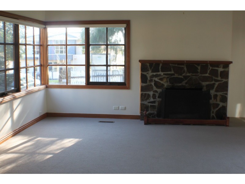 6 Cecil Street, Frankston VIC 3199