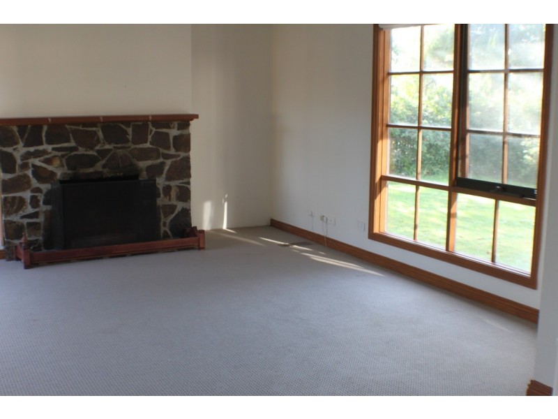 6 Cecil Street, Frankston VIC 3199