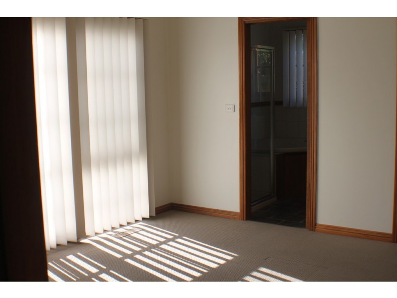 6 Cecil Street, Frankston VIC 3199