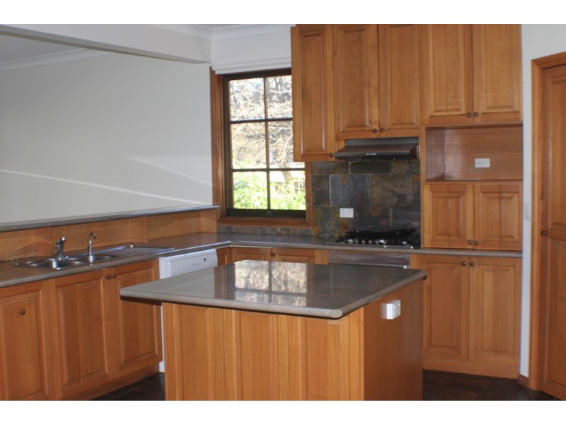 6 Cecil Street, Frankston VIC 3199