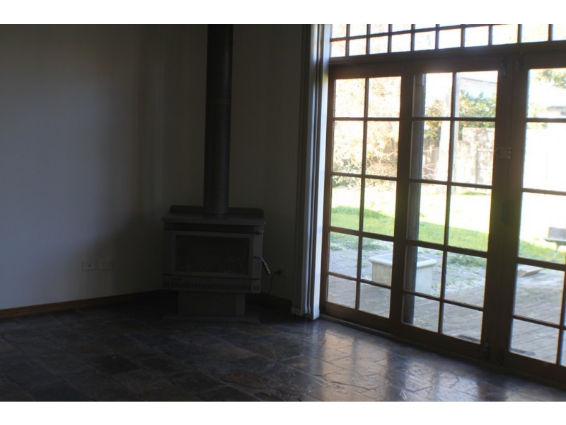 6 Cecil Street, Frankston VIC 3199