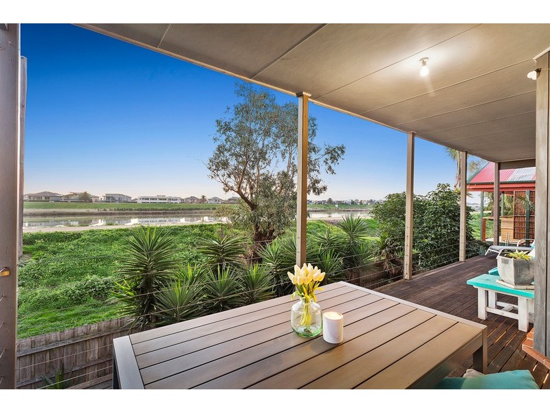 48 Gladesville Boulevard, Patterson Lakes VIC 3197