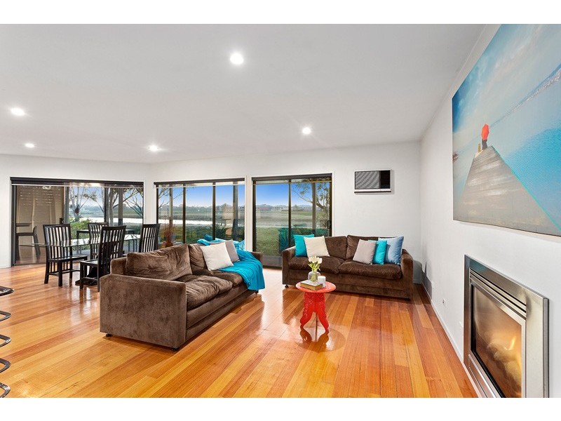 48 Gladesville Boulevard, Patterson Lakes VIC 3197