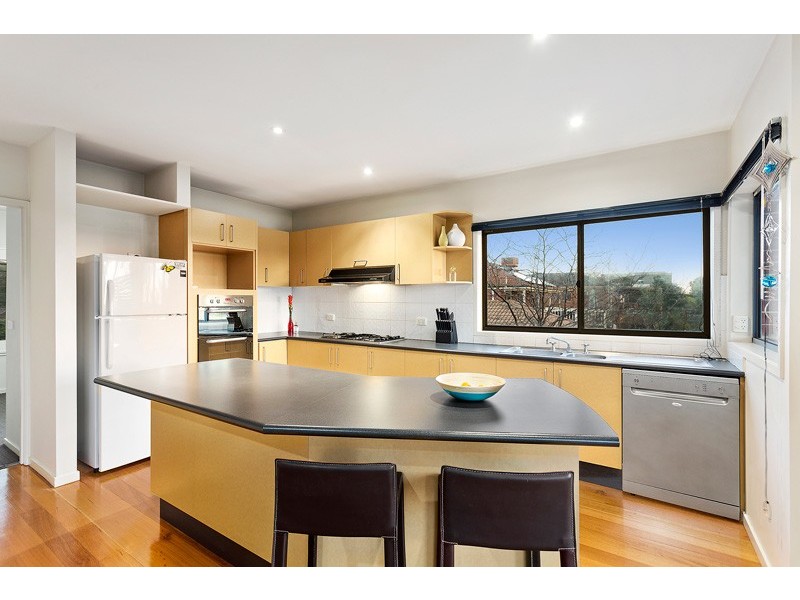 48 Gladesville Boulevard, Patterson Lakes VIC 3197