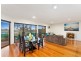 48 Gladesville Boulevard, Patterson Lakes VIC 3197