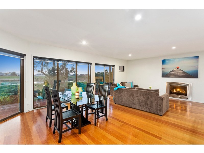 48 Gladesville Boulevard, Patterson Lakes VIC 3197