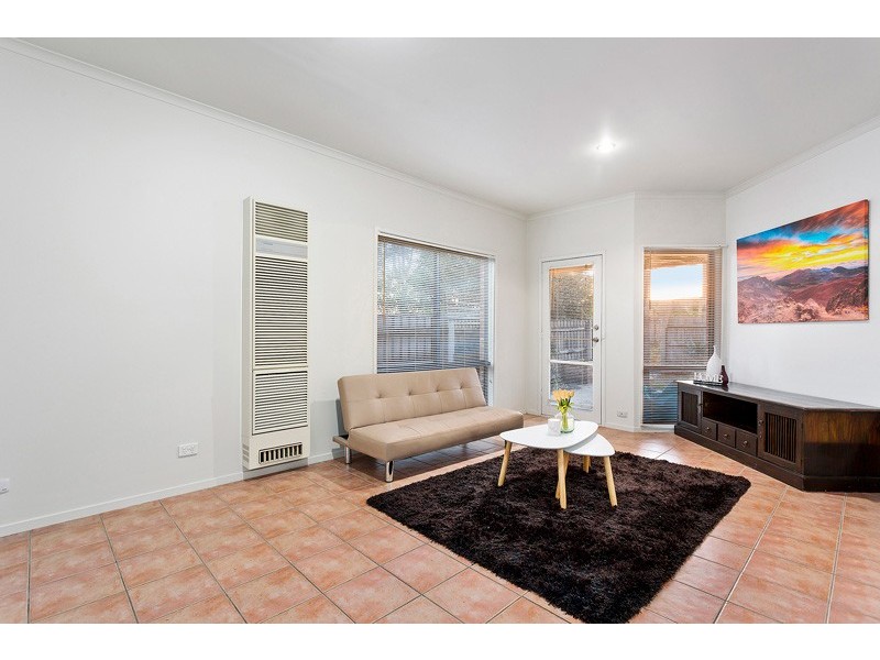 48 Gladesville Boulevard, Patterson Lakes VIC 3197