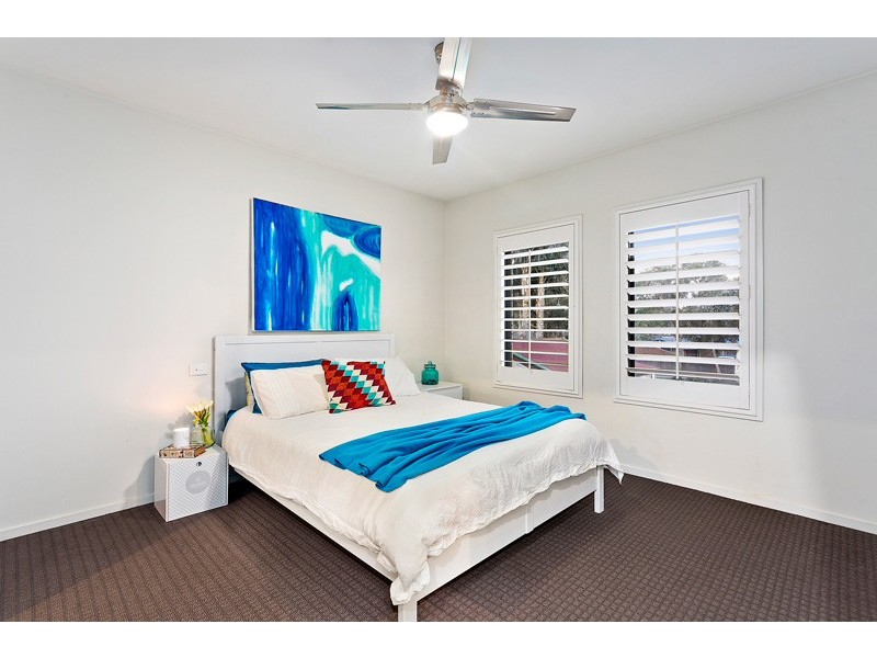 48 Gladesville Boulevard, Patterson Lakes VIC 3197