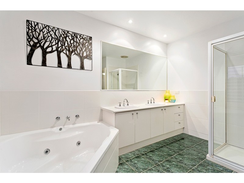 48 Gladesville Boulevard, Patterson Lakes VIC 3197