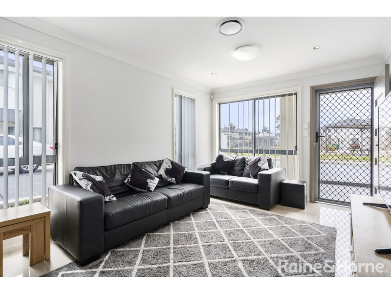 41/30 Australis Drive, Ropes Crossing NSW 2760