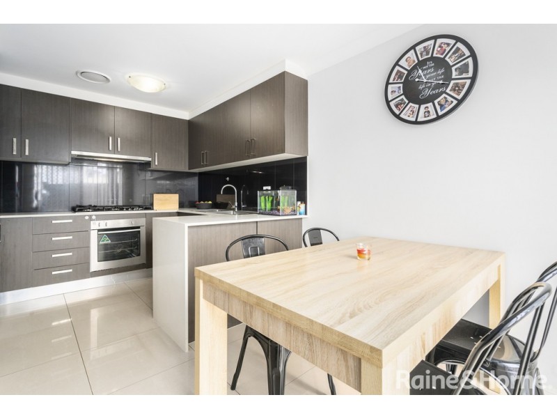 41/30 Australis Drive, Ropes Crossing NSW 2760